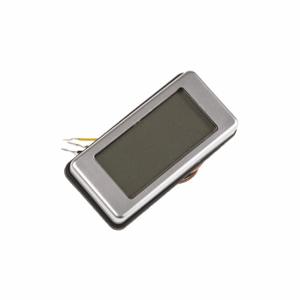 LASCAR EMT 1900 LCD-Thermometer, -4 Grad bis 428 Grad F/-20 Grad bis 220 Grad C, 1 Fuß Kabel | CR8MTU 20PD55