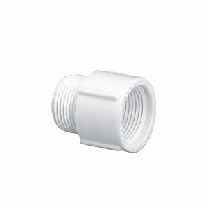 LASCO 434007 Riser Extender, 3/4 Inch X 3/4 Inch Fitting Pipe Size | CV4NZE 60UC36