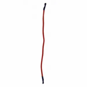 LB WHITE 120-21826 Ignition Wire | CR8NLQ 36MW34