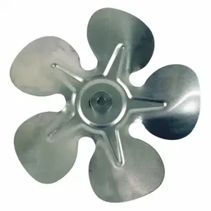 LB WHITE 571238 Fan Blade | CR8NKB 36MW52