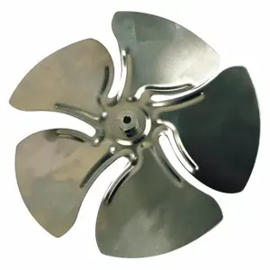 LB WHITE 572569 Fan Blade | CR8NKC 36MW53