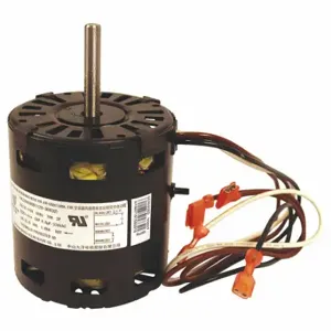 LB WHITE 572776 Motor | CR8NLT 36MW46