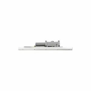 LCN 2215-STD RH AL Door Closer, Non Hold Open, Right Hand, 13 3/4 Inch Housing Lg, 3 1/2 Inch Housing Dp | CR8NUG 55MZ44