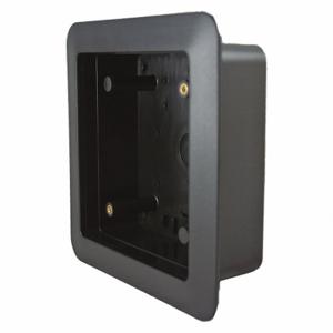 LCN 8310-867F Flush Box | CR8NNH 46TZ96