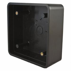 LCN 8310-867S Surface Box | CR8NYV 46TZ95