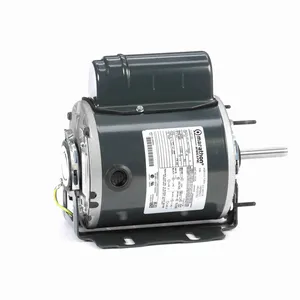 MARATHON MOTORS 048A17T2003 Motor Split Phase 1/3 Hp 1625 Rpm 115 V | AF8BCW 24PV02 / X025