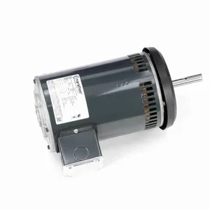 MARATHON MOTORS 056T11D5209 Oem Replacement Motor 3-phase 1 Hp | AF6UHN 20JP50 / X235