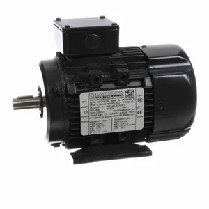 MARATHON MOTORS 080T17FH5326 R310 Metric Motor 50-60 Hertz | AJ2KYD 24ME25 / R310