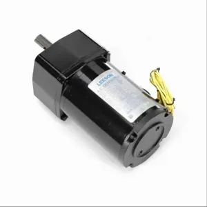 LEESON 096001.00 C42P17NZ2 General Purpose Motor | AJ2PEH C42P17NZ2