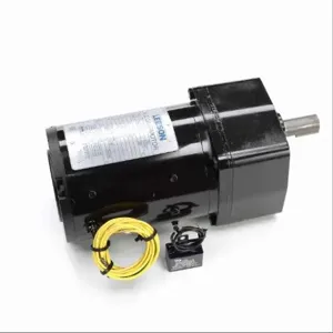 LEESON 096002.00 C42P17NZ3 General Purpose Motor | AJ2PEJ C42P17NZ3