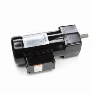 LEESON 096016.00 C42T17FZ17 Gearmotor | AJ2PEX C42T17FZ17