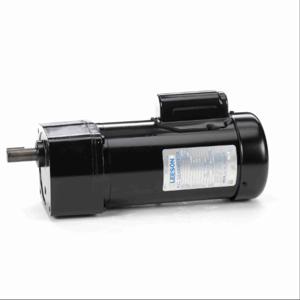 LEESON 096051.00 C42C17FZ6 AC Gearmotor | AJ2PEY C42C17FZ6