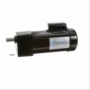 LEESON 096052.00 C42C17FZ7 AC Gearmotor | AJ2PEZ C42C17FZ7