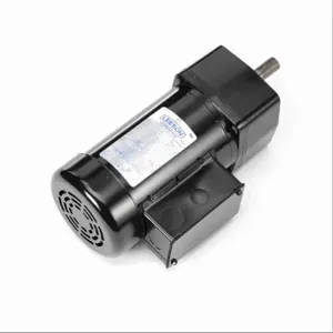 LEESON 096066.00 Ac Gearmotor 29 Rpm Tefc 208-230/460v | AE9BTM 6HHF0 / C42T17FZ29