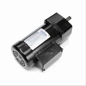 LEESON 096069.00 Ac Gearmotor 173 Rpm Tefc 208-230/460v | AE9BTQ 6HHF3 / C42T17FZ32