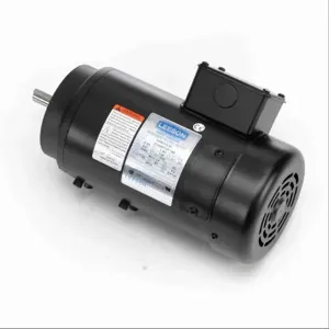 LEESON 098015.00 CI42D17FT2 Metric Motor | AJ2PFL CI42D17FT2