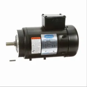 LEESON 098065.00 CI42D17FT6 Metric Motor | AJ2PFP CI42D17FT6