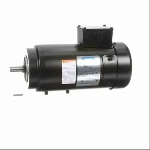 LEESON 098067.00 CI42D17FT7 Metric Motor | AJ2PFR CI42D17FT7