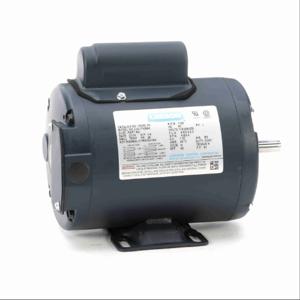 LEESON 100361.00 C4C17NB4H Single Phase Motor | AJ2PHP C4C17NB4H