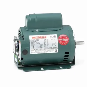 LEESON 101405.00 A4K17DR5H Single Phase Motor | AJ2PKR A4K17DR5H