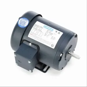 LEESON 101647.00 C4T17FB10C General Purpose Motor | AJ2PLY C4T17FB10C