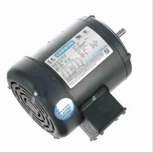 LEESON 101981.00 C4T17FC19C General Purpose Motor | AJ2PMQ C4T17FC19C