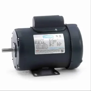 LEESON 102013.00 C4C11FB3D Single Phase Motor | AJ2PMR C4C11FB3D