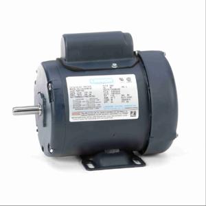 LEESON 102016.00 C4C34FB10C Single Phase Motor | AJ2PMV C4C34FB10C