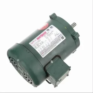 LEESON 102697.00 C4T17FK5B General Purpose Motor 50-60 Hertz | AJ2PNP C4T17FK5B