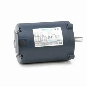 LEESON 102861.00 C4T17NC46A General Purpose Motor | AJ2PNW C4T17NC46A