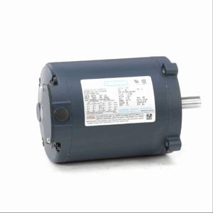 LEESON 102863.00 C4T17NC47A General Purpose Motor | AJ2PNY C4T17NC47A