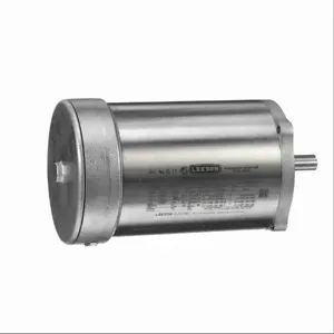 LEESON 103389.00 CZ4T17VC4A Washdown Motor 50-60 Hertz | AJ2PRF CZ4T17VC4A