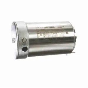 LEESON 103396.00 CZ4T17VZ3A Washdown Motor 50-60 Hertz | AJ2PRJ CZ4T17VZ3A