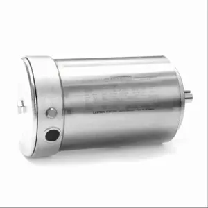 LEESON 103398.00 CZ4T17VZ4A Metric Motor 50-60 Hertz | AJ2PRL CZ4T17VZ4A