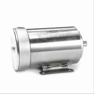 LEESON 103401.00 CZ4T17VZ5A Metric Motor 50-60 Hertz | AJ2PRP CZ4T17VZ5A