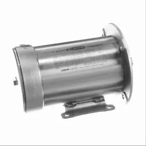 LEESON 103409.00 CZ4T17VZ8A Washdown Motor 50-60 Hertz | AJ2PRV CZ4T17VZ8A