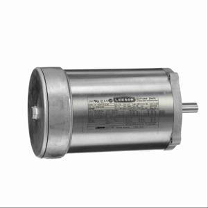 LEESON 103413.00 CZ4T17TC1C Washdown Motor 50-60 Hertz | AJ2PRZ CZ4T17TC1C