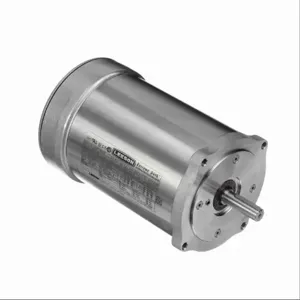 LEESON 103414.00 CZ4T17UC1C Washdown Motor 50-60 Hertz | AJ2PTA CZ4T17UC1C