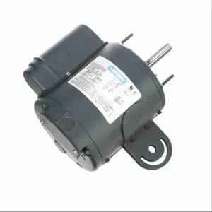 LEESON 103714.00 A4P11NZ75A General Purpose Motor | AJ2PTG A4P11NZ75A