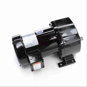 LEESON 107035.00 C4T17FZ51 Gearmotor | AJ2PVF C4T17FZ51