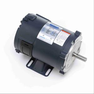 LEESON 108045.00 C4D17NK5 DC Motor | AJ2PVV 48ZG47 / C4D17NK5