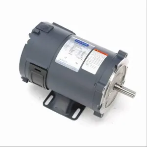 LEESON 108046.00 C4D17NK6 DC Motor | AJ2PVW 48ZG48 / C4D17NK6