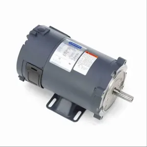 LEESON 108047.00 C4D17NK7 DC Motor | AJ2PVX 48ZG49 / C4D17NK7