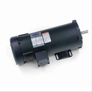 LEESON 108092.00 C4D17FK10 DC Motor | AJ2PWD 48ZG67 / C4D17FK10