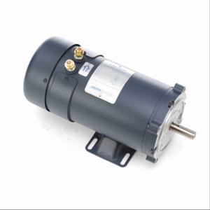 LEESON 108322.00 C4D17FK28 DC Motor | AJ2PWQ 48ZG51 / C4D17FK28