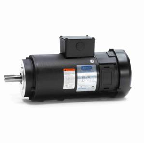 LEESON 108370.00 CI4D17FT2 Metric Motor | AJ2PWT CI4D17FT2