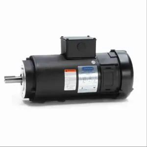 LEESON 108370.00 CI4D17FT2 Metric Motor | AJ2PWT CI4D17FT2