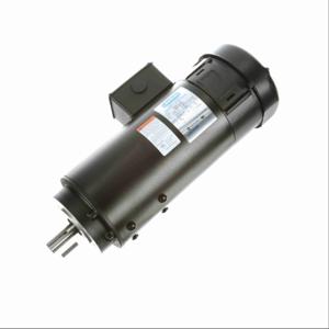 LEESON 108371.00 CI4D17FT3 Metric Motor | AJ2PWU CI4D17FT3