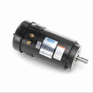 LEESON 108456.00 CI4D34FT5 Metric Motor | AJ2PXA CI4D34FT5