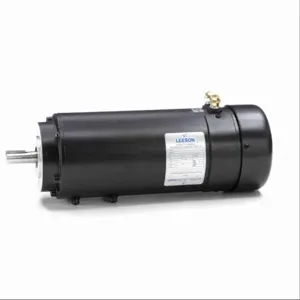 LEESON 108458.00 CI4D34FT7 Metric Motor | AJ2PXC CI4D34FT7